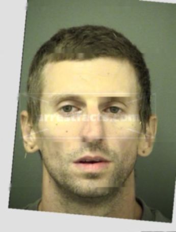 Brian Anthony Bishop