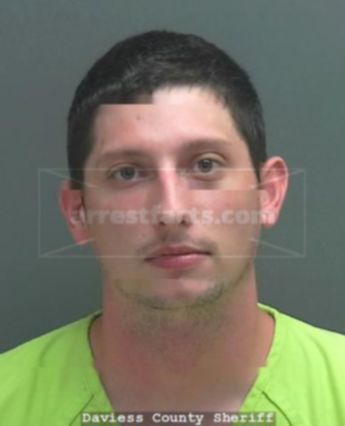 Paul Marzello Higgins