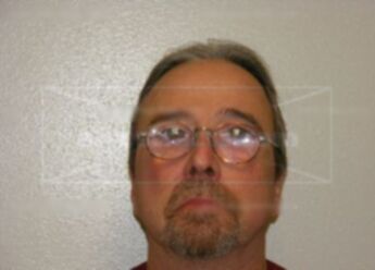 William Charles Randolph