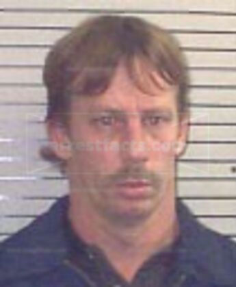 Clarence Alan Nonn