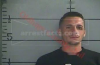 Matthew James Moore