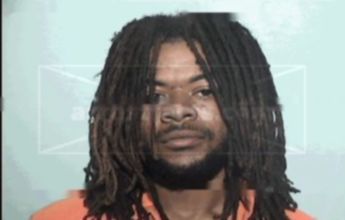 Gerald Gus Grant