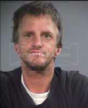 John Austin Bratton