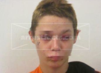 Victoria Rose Wayne