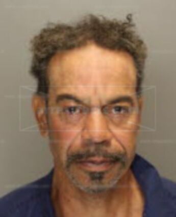 Garry Leonard Grogan