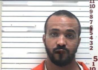 Michael Joseph Dias