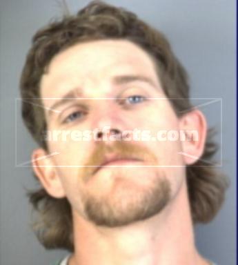 Joebob Alexander Warner