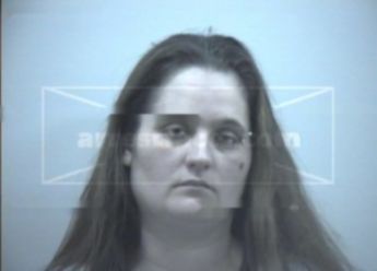 Chasity Dawn Willey