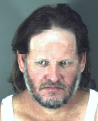 Roy Milton Barnhill Jr