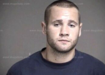 Austin James Walter