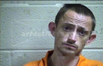 Cody Lynn Waldrup