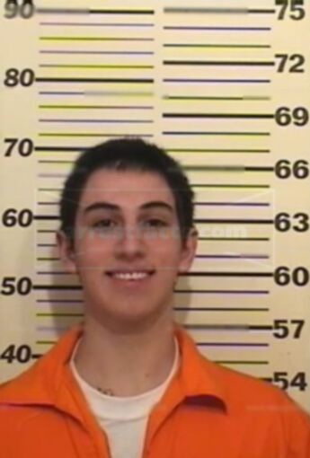 Evan G Hesselberg