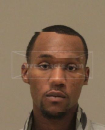 Warren Oneal Thompson
