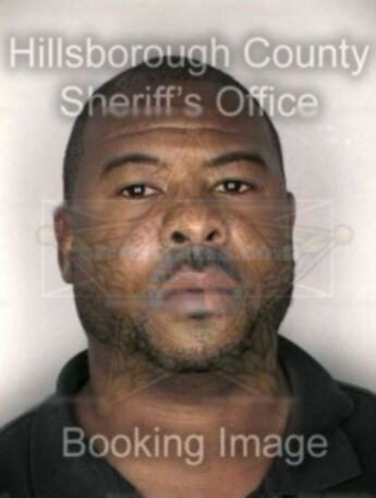 Kenneth Curry
