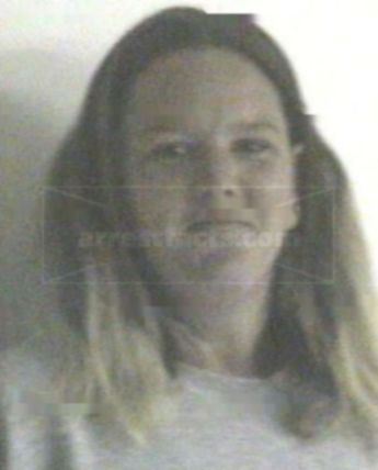 Christi L Ebers