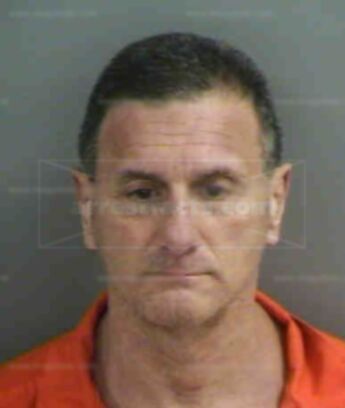 Frank William Bower