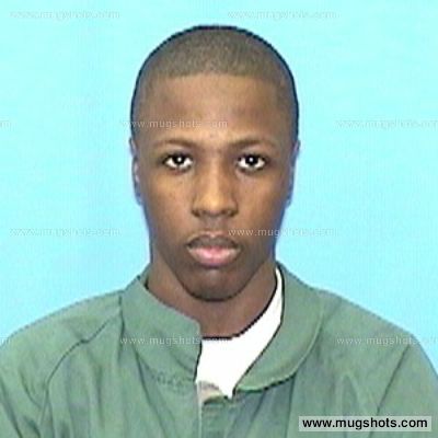 Dion Cook