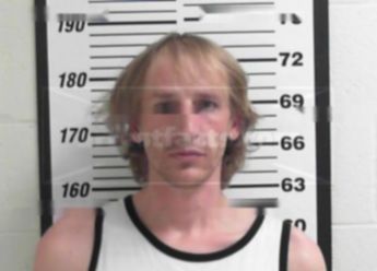 Kasey Morgan Preece