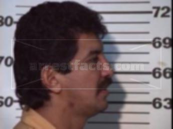 Jessie Flores Diaz
