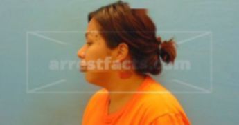 Maribel Aguirre