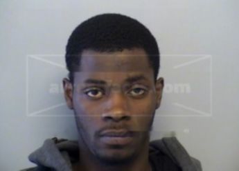 Frankie Lee Aka Darton Holliday