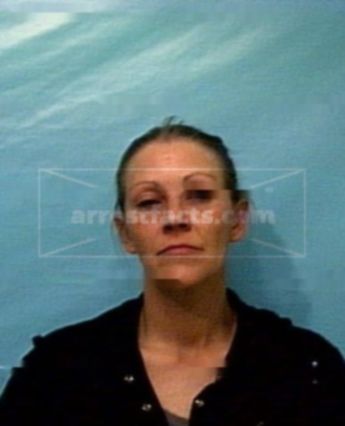 Candice Michelle Ranes Dietz
