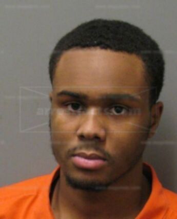 Mishael Ezekiel Tyler