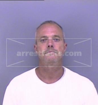 Nathaniel Troy Simmons