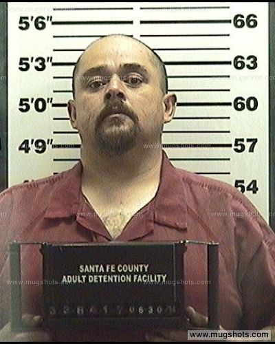 Leon D Hayes