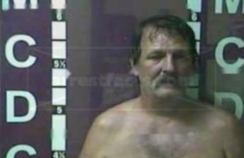 Douglas Dwayne Abbott