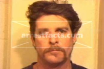 Phillip Scott Bell
