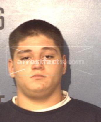 Alex Henry Perez