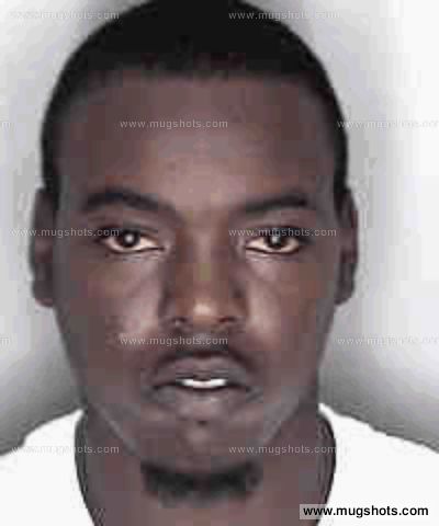 Ernest Samuel Williams