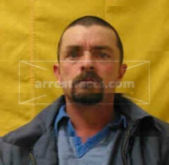 Nathan Shane Arthur