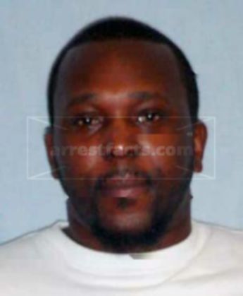 Albert Mathis