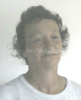 Charlotte A Myers