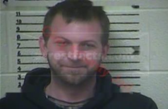 Daniel Clayton Mills
