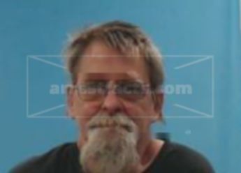Kenneth Russell Korba