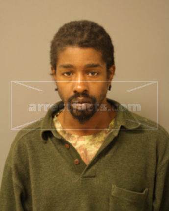 Angelo A Davis