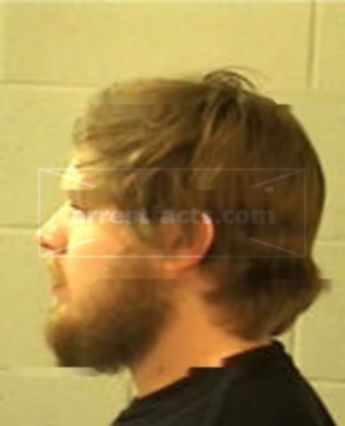 Kasey Landon Kennett