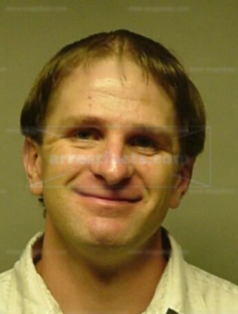Eric J Dahlen