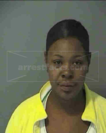 Sheri A Renfro