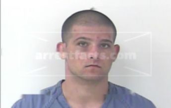 Michael Anthony Squeglia