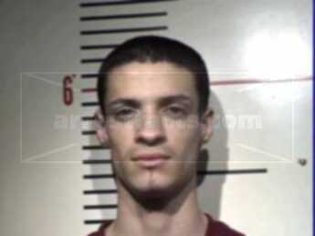 Michael Joseph Davis
