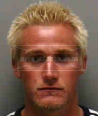 Aaron Lamont Ohloff
