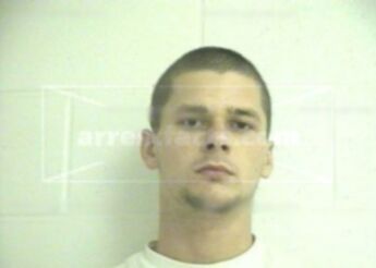 Christopher Adam Mills