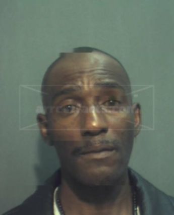Jerry Michael Tompkins