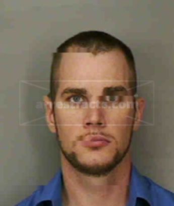 Jacob William Schroeder