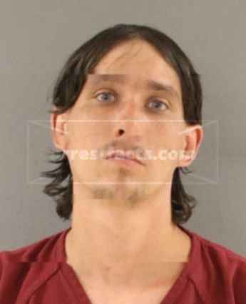Johnathan L Templeton