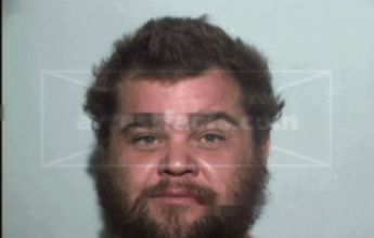 Roy L Jones